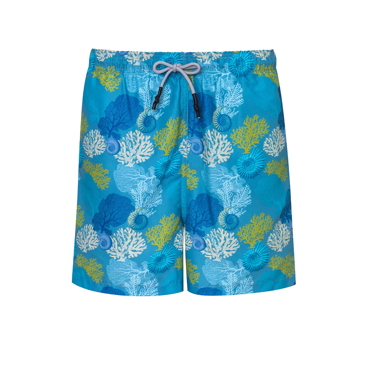 Pantaloneta Trunk
