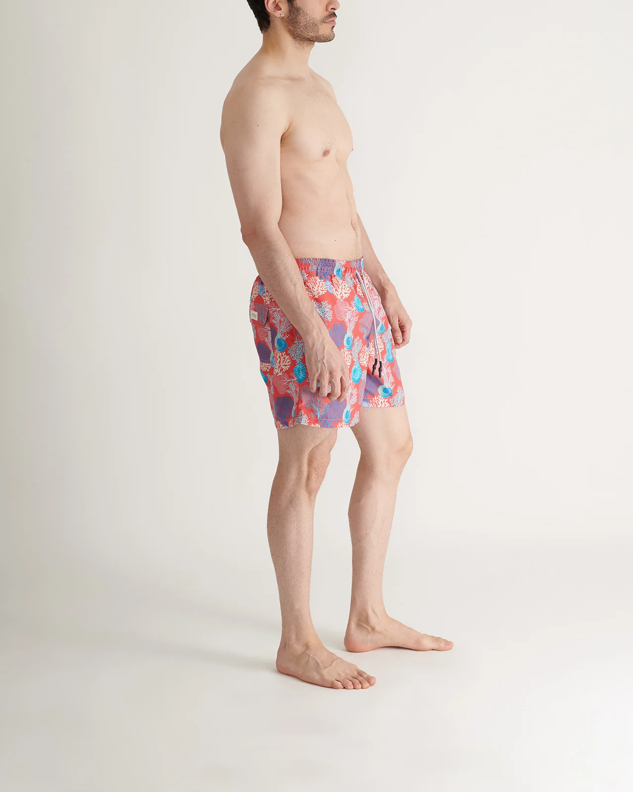 Pantaloneta Trunk - Image 2