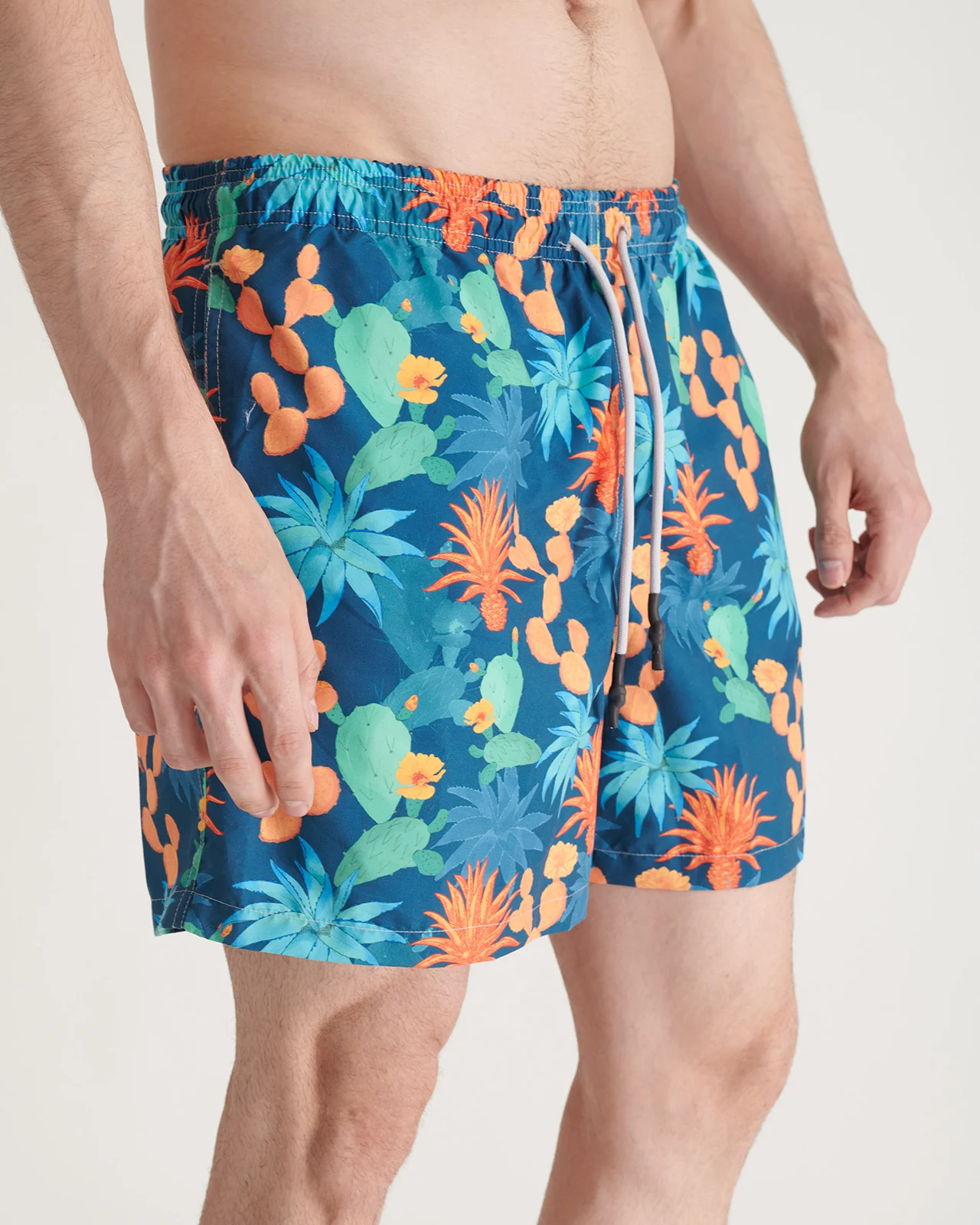 Pantaloneta Trunk - Image 4