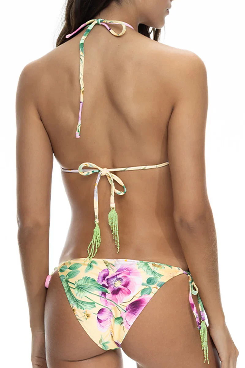 Panty Amarre Latino - Image 3