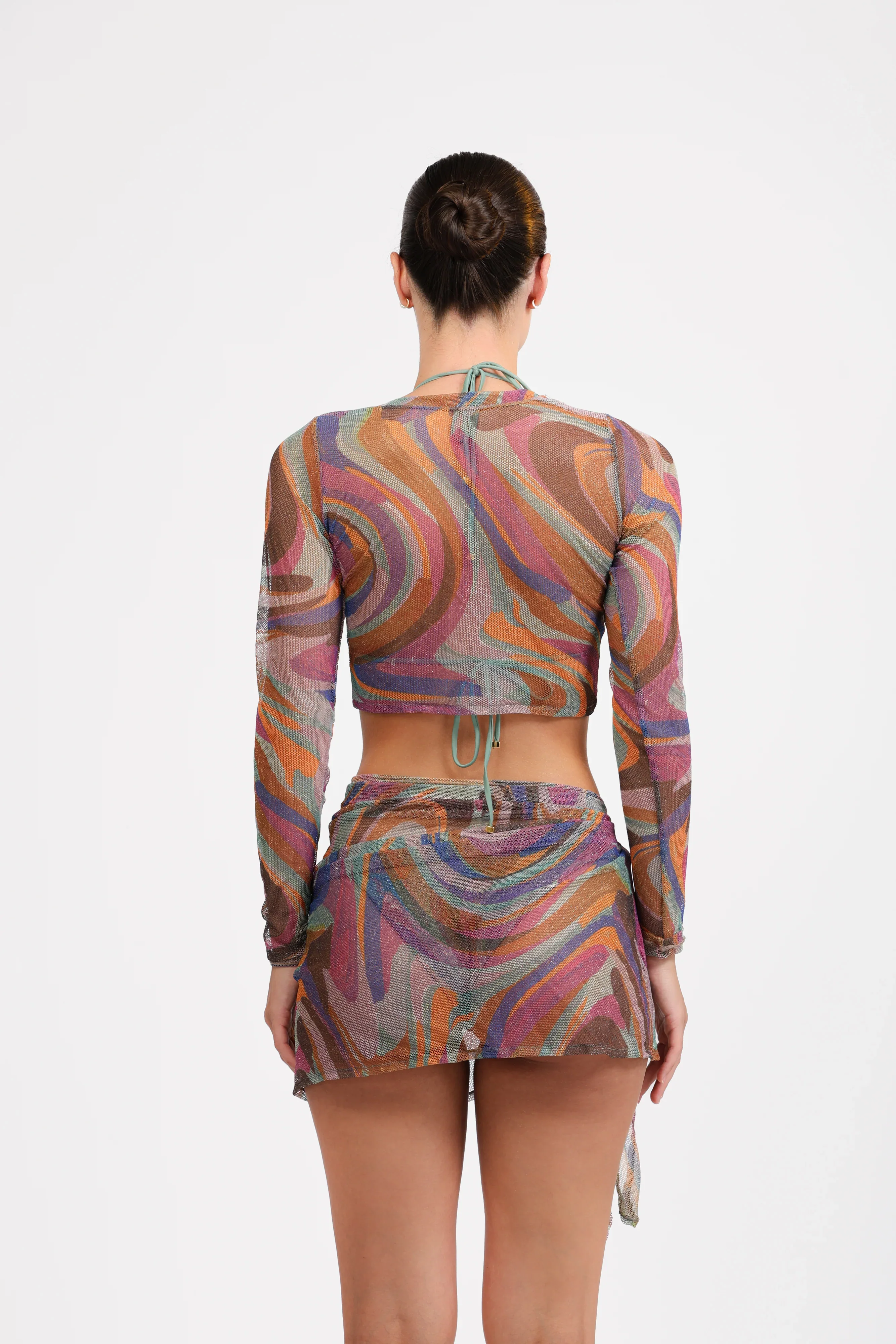 Pareo Lea - Image 4