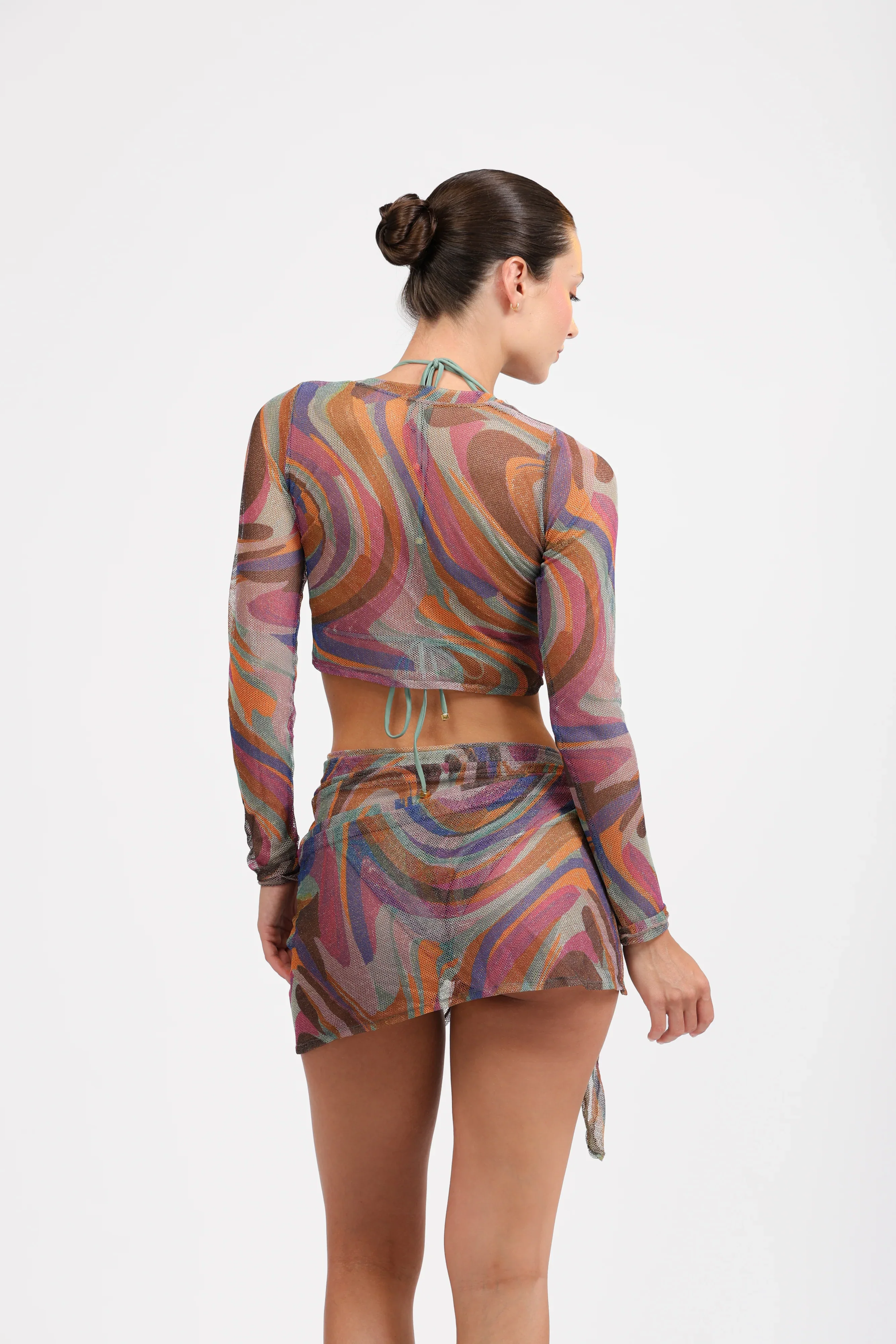 Pareo Lea - Image 5