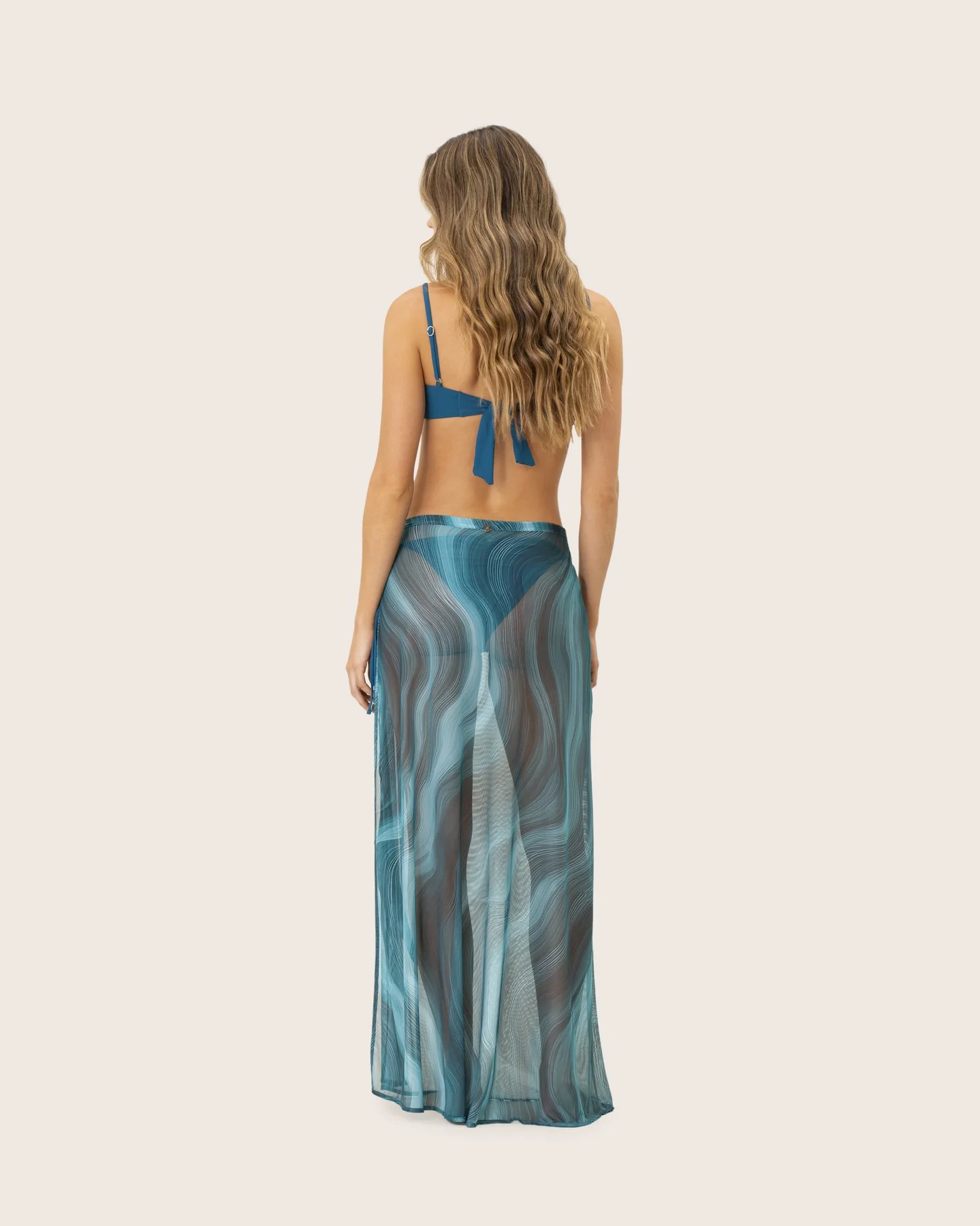 Pareo Nivy Eco - Image 2