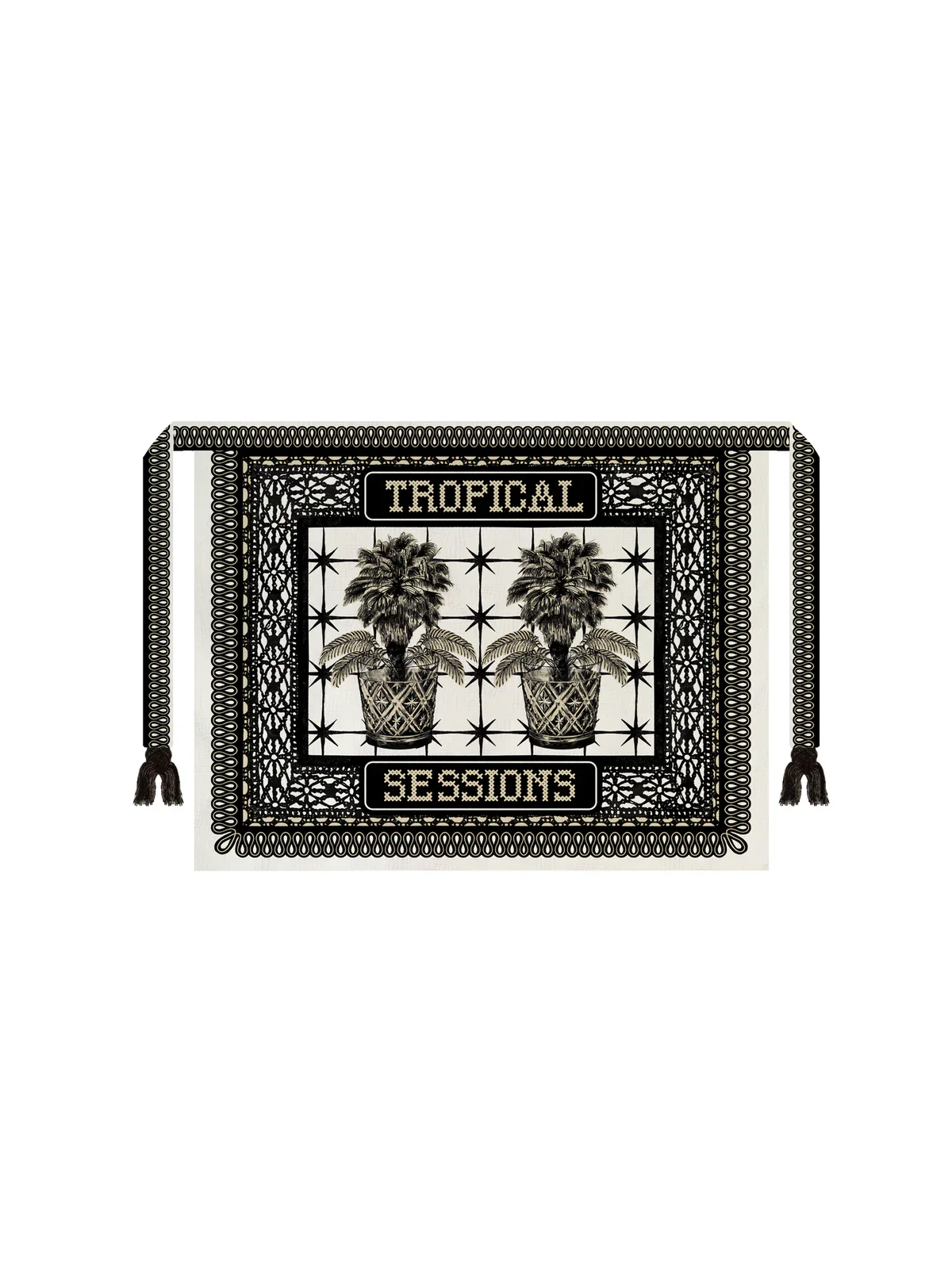 Pareo Tropical Sessions - Image 3