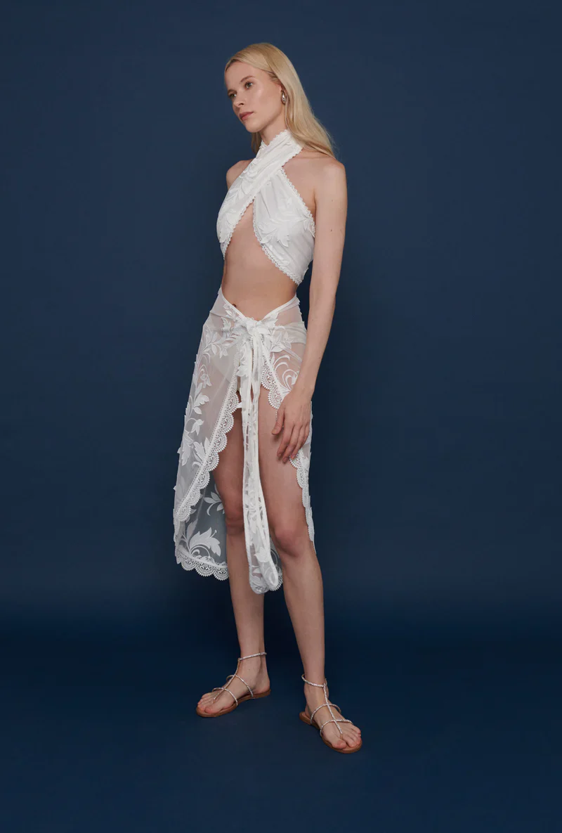 Pareo Vivienne - Image 3