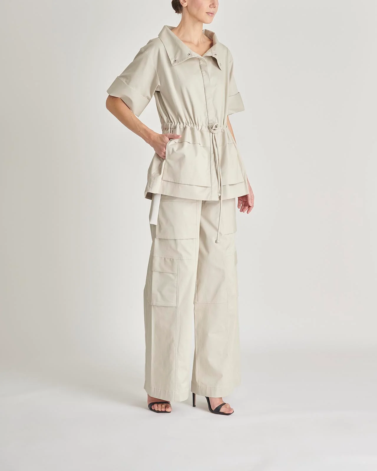 Chaqueta Astro - Image 5