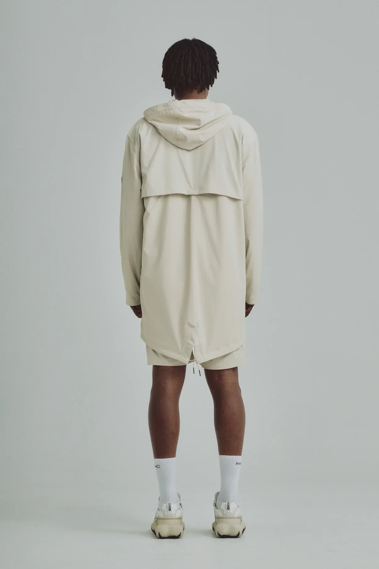 Parka Copper - Image 3