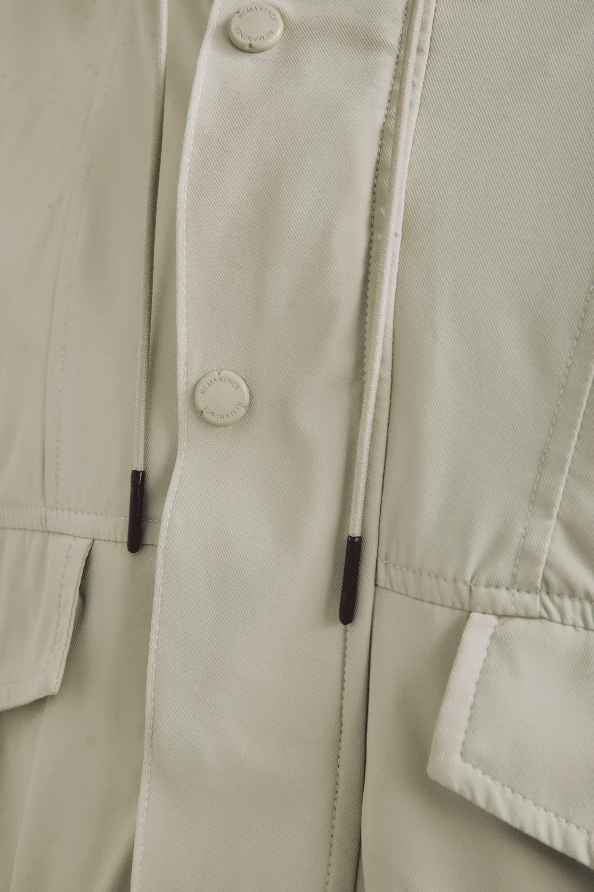 Parka Copper - Image 4