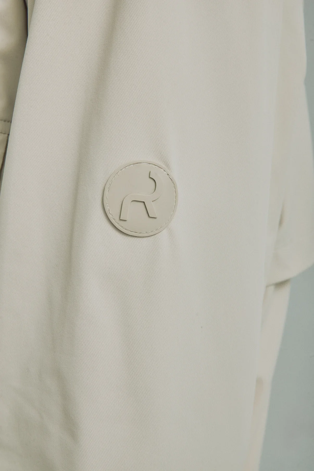 Parka Copper - Image 5