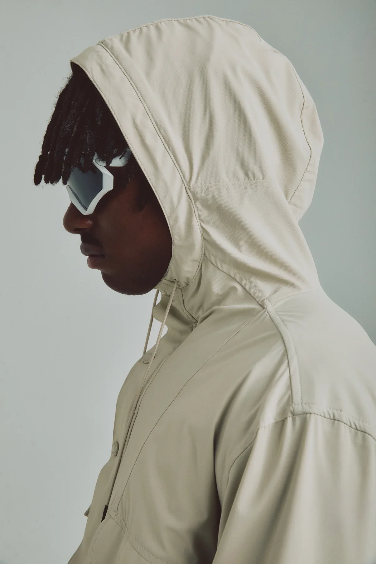 Parka Copper - Image 6
