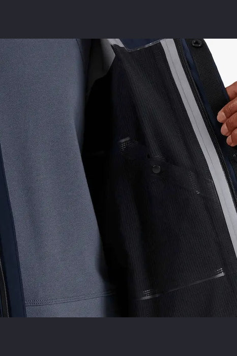 Chaqueta On Hombre - Image 3