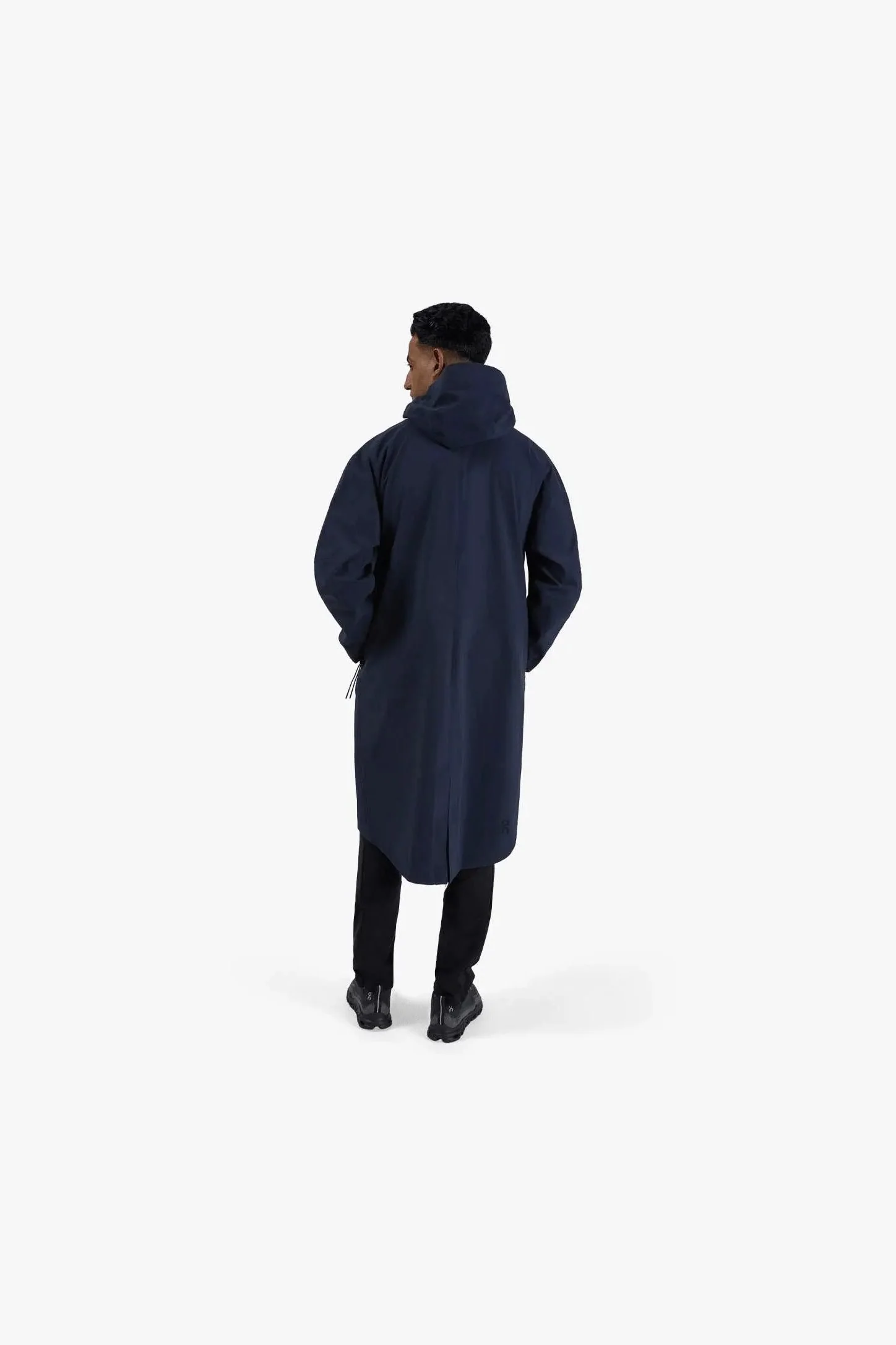 Chaqueta On Hombre - Image 4