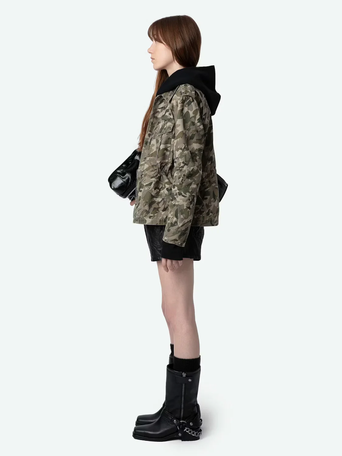 Chaqueta Krisa - Image 8