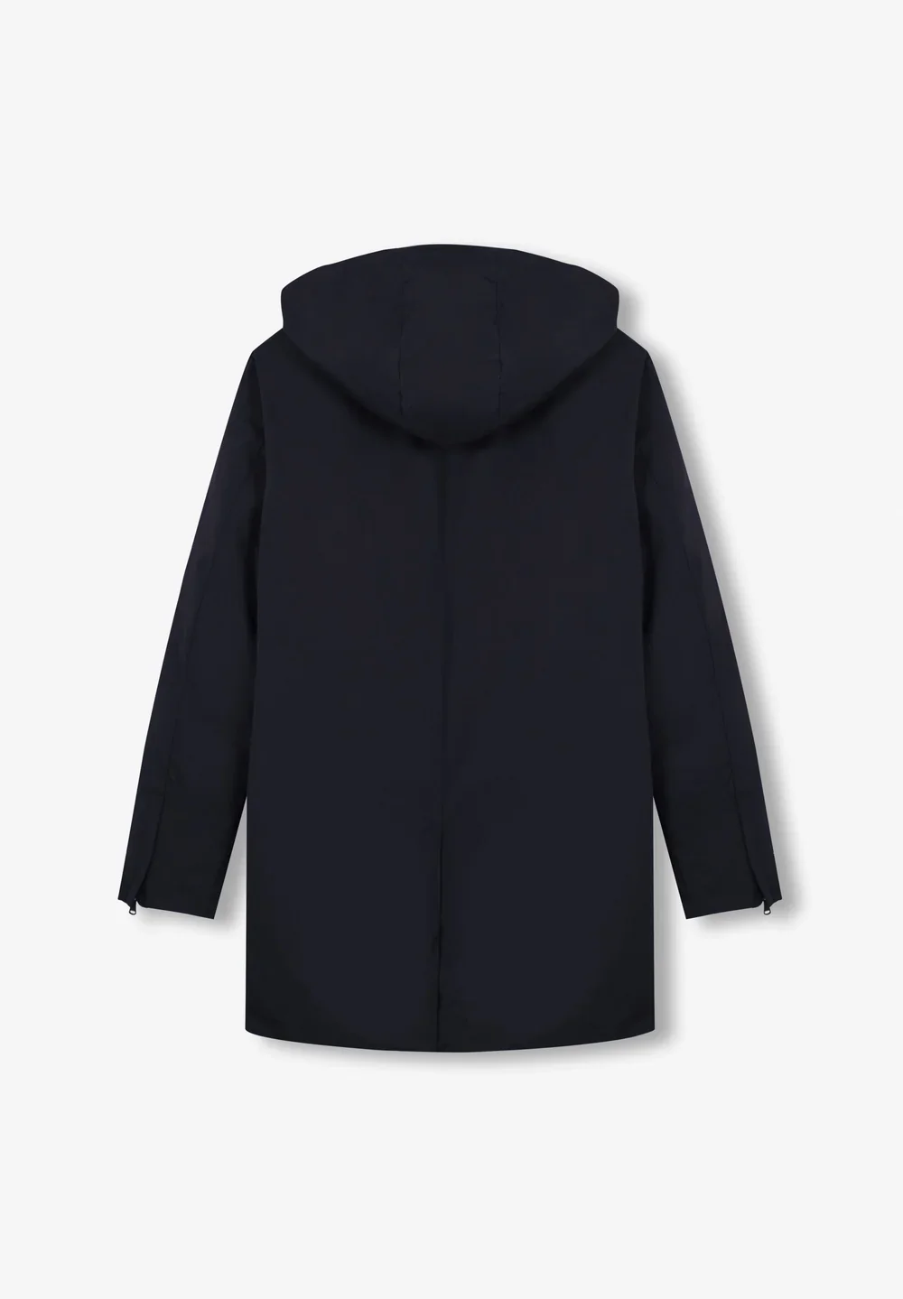 Parka Laser - Image 5