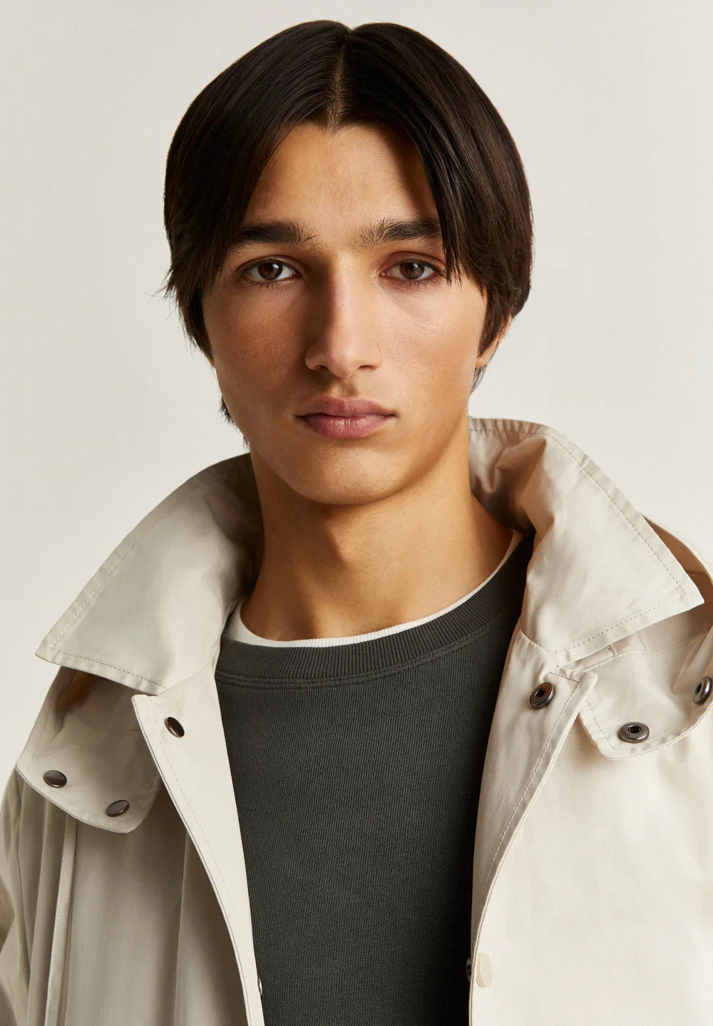Chaqueta Ligera - Image 2