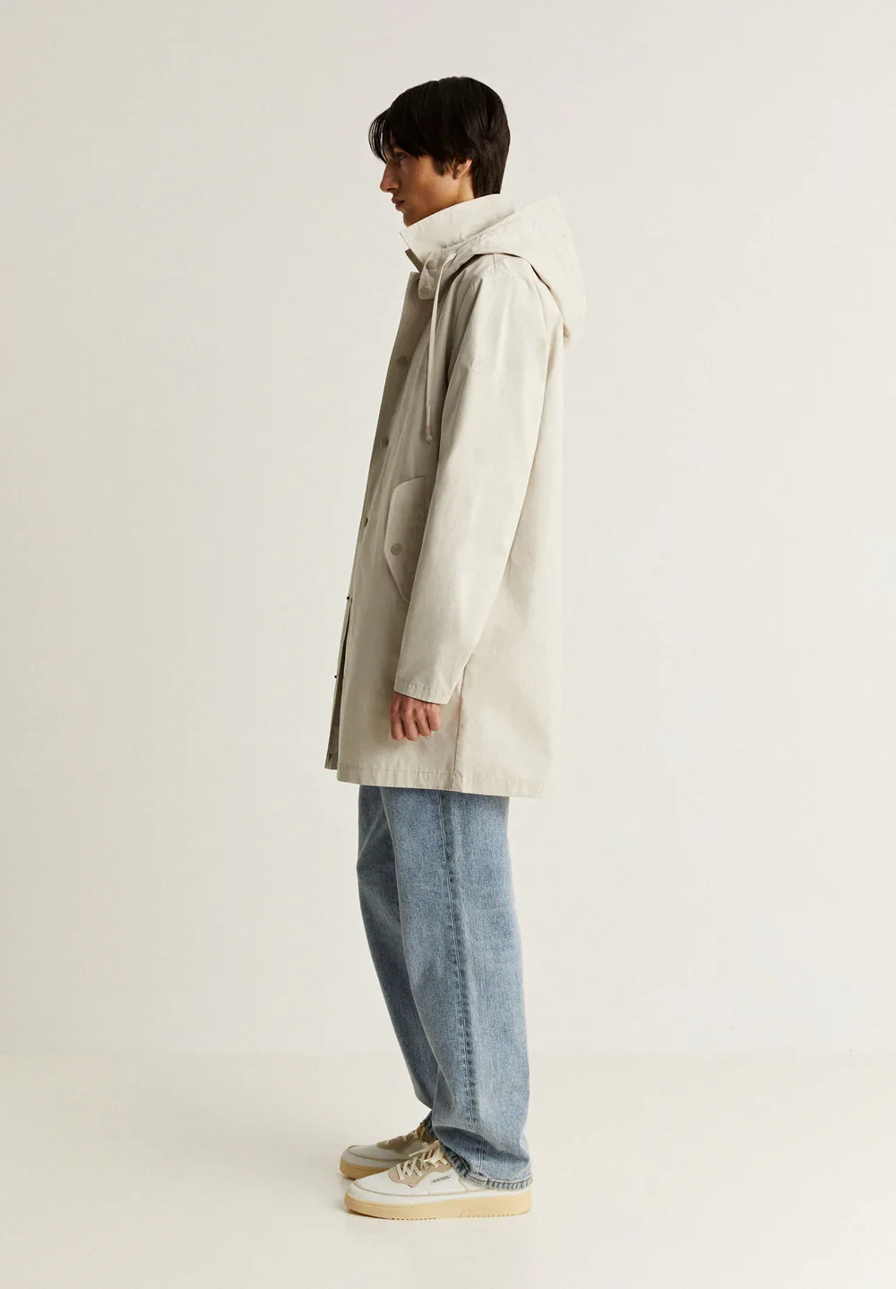 Chaqueta Ligera - Image 3
