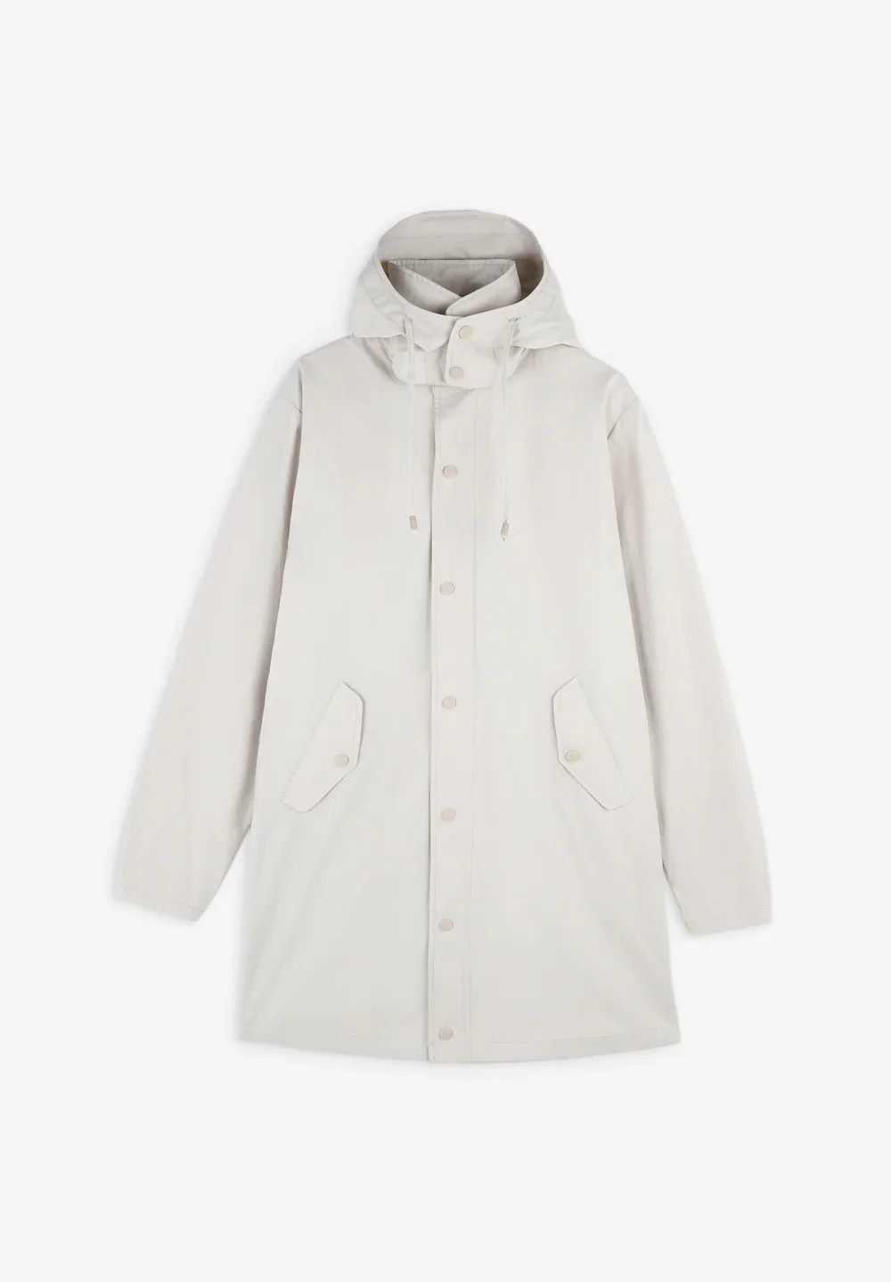 Chaqueta Ligera - Image 4