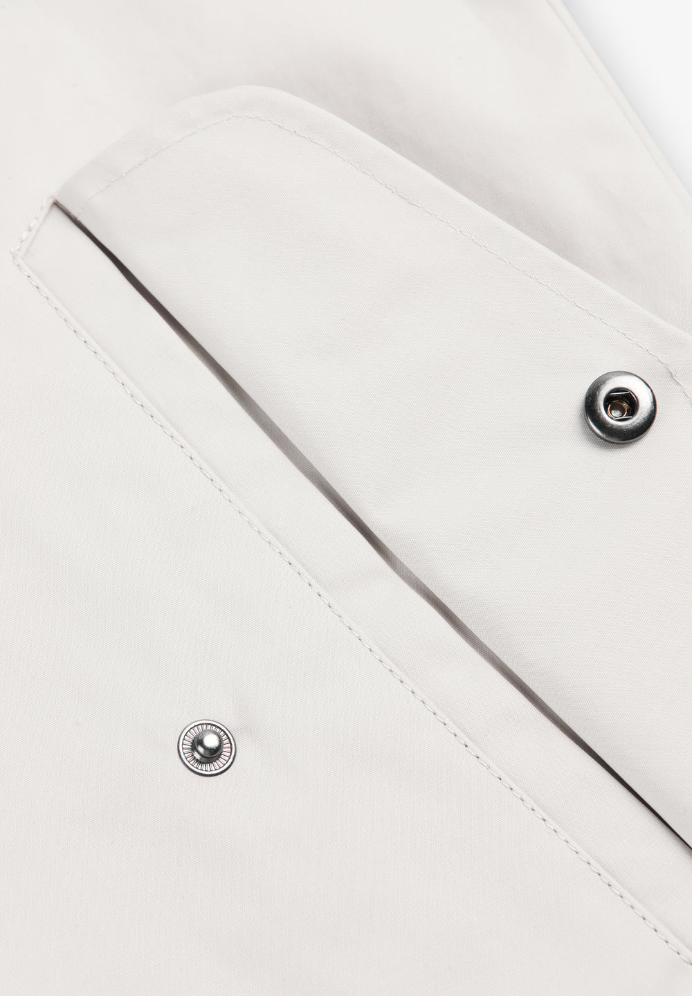 Chaqueta Ligera - Image 7