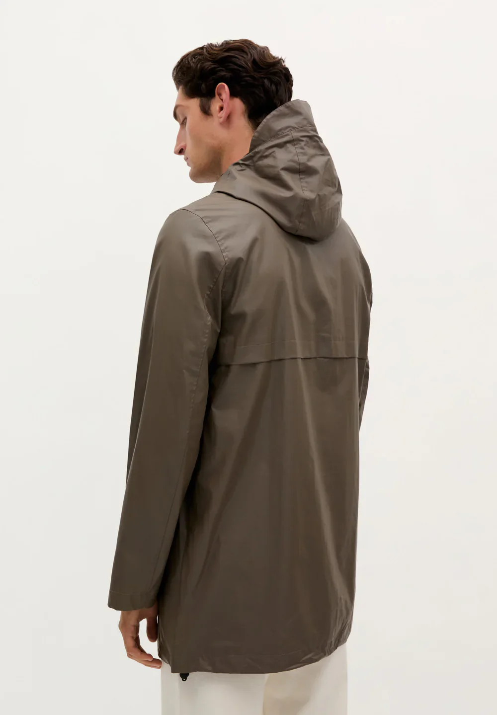 Chaqueta New Light - Image 3