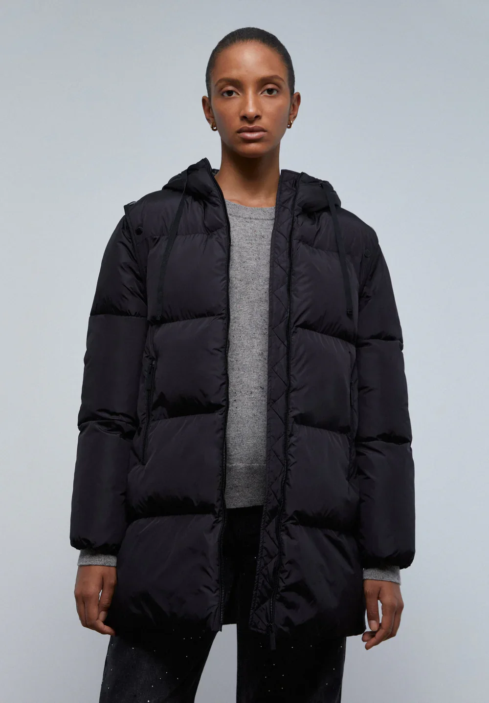 Chaleco Polo - Image 5
