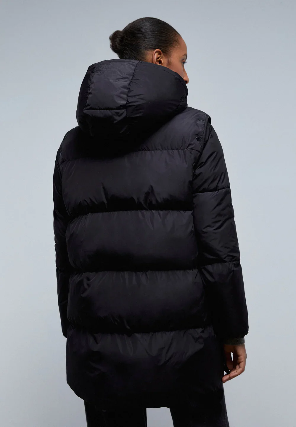 Chaleco Polo - Image 6