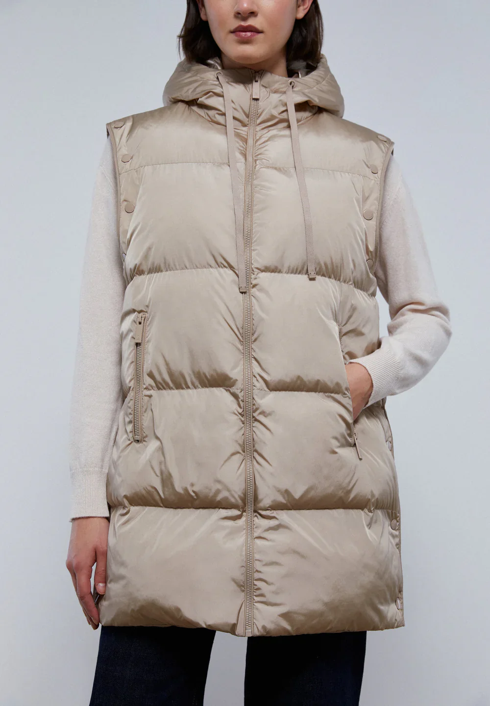 Chaqueta Polo - Image 6