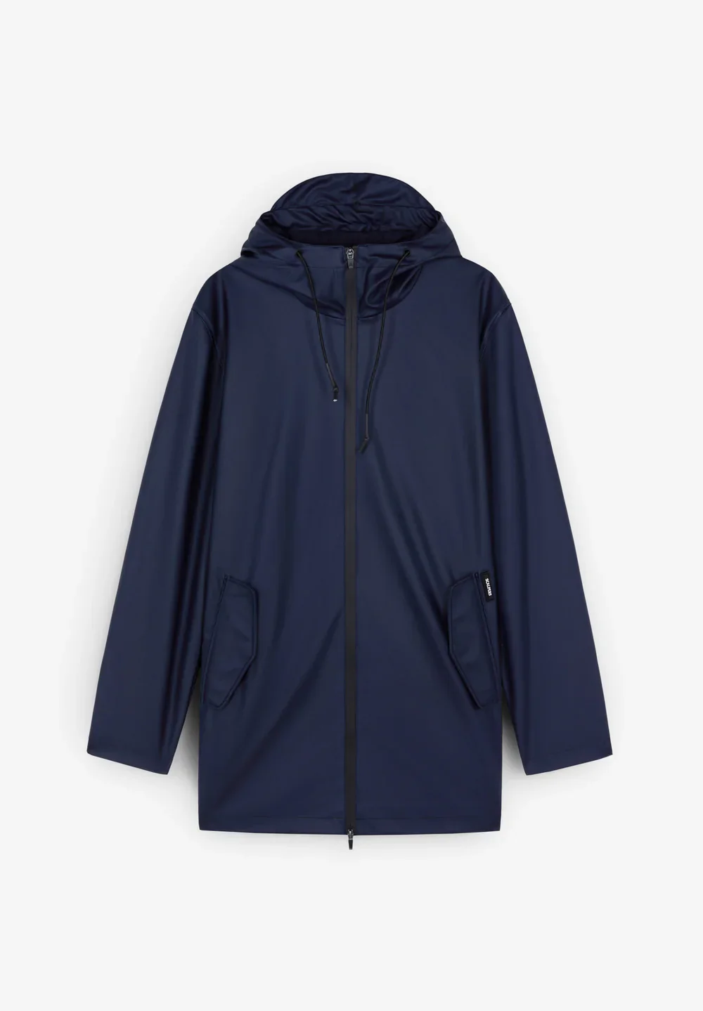 Raincoat - Image 2