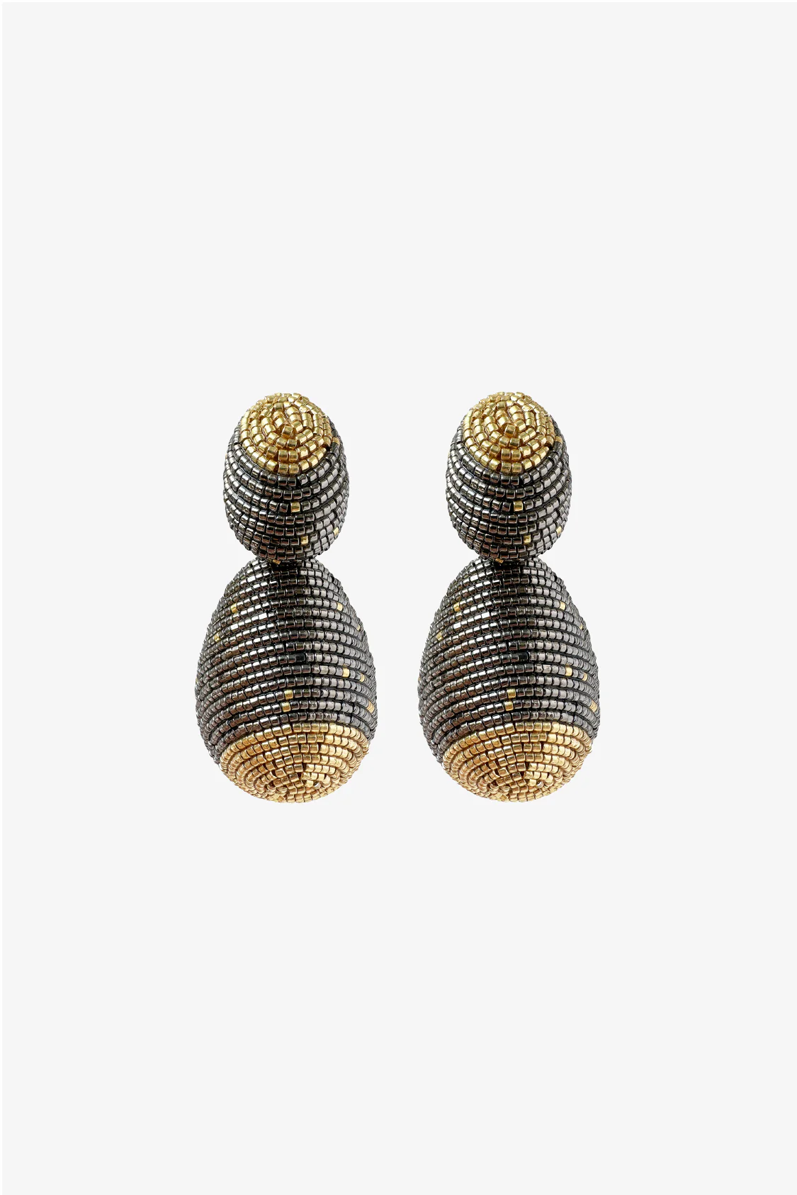 Pendientes Che Che