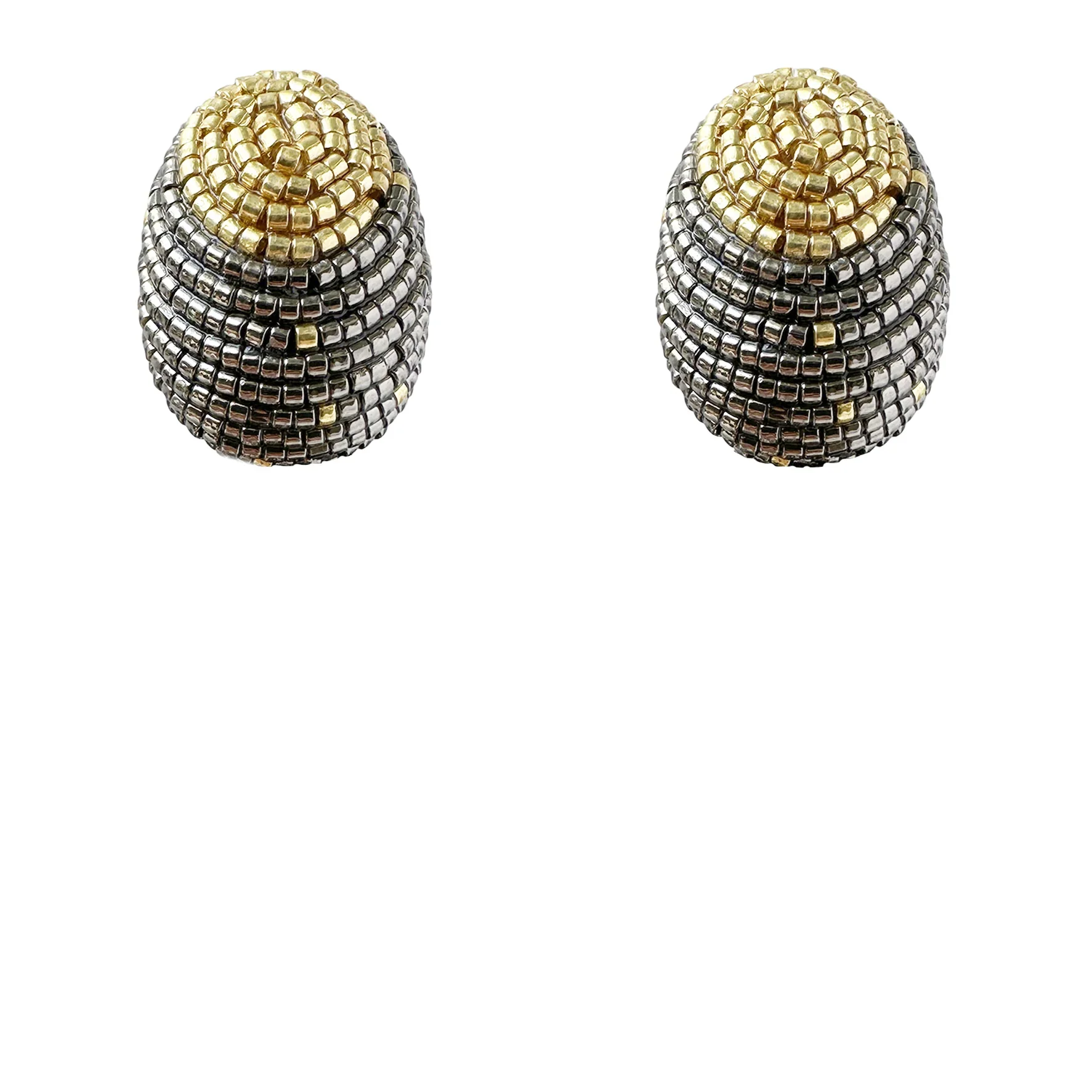 Pendientes Che Che - Image 3