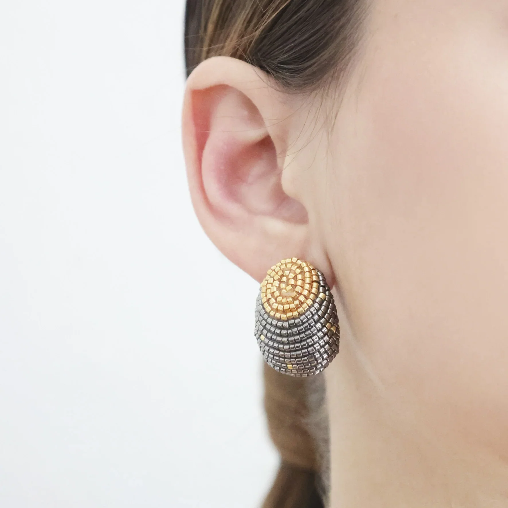 Pendientes Che Che - Image 4