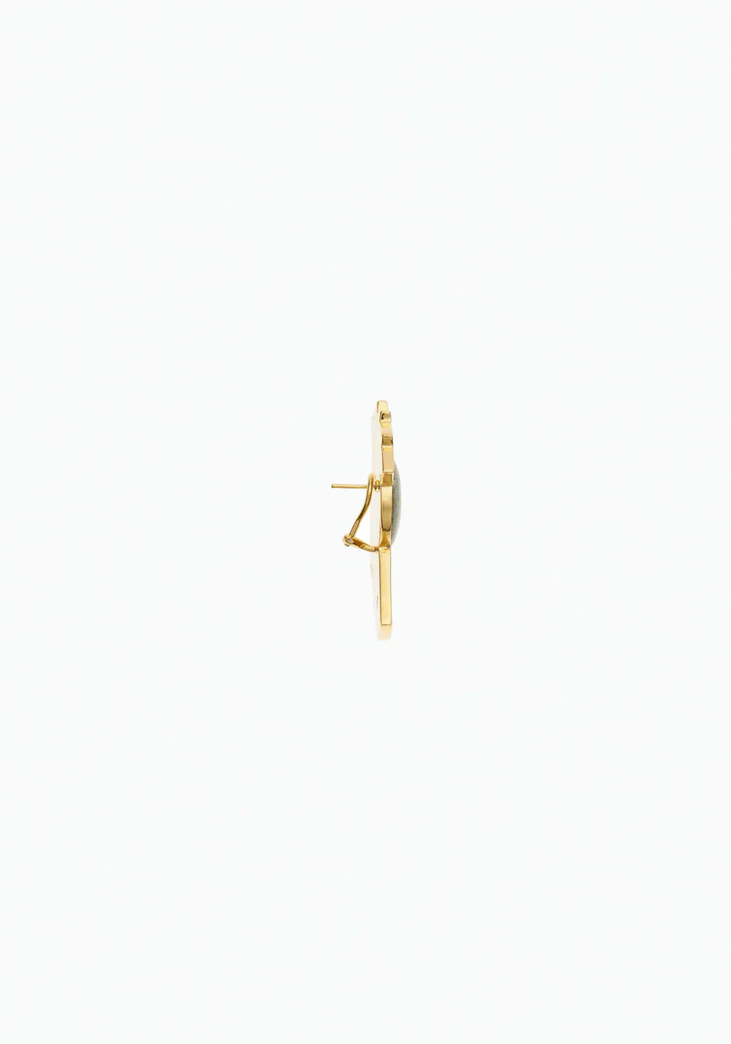 Pendientes Nautilus - Image 3