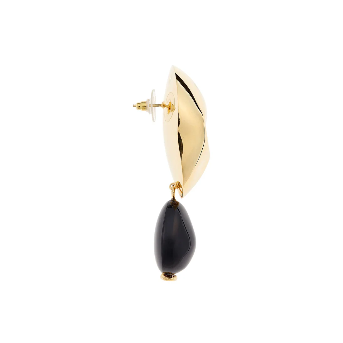 Pendientes Oriente - Image 2