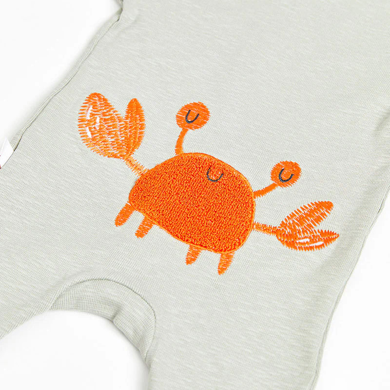 Pijama Cangrejo - Image 3