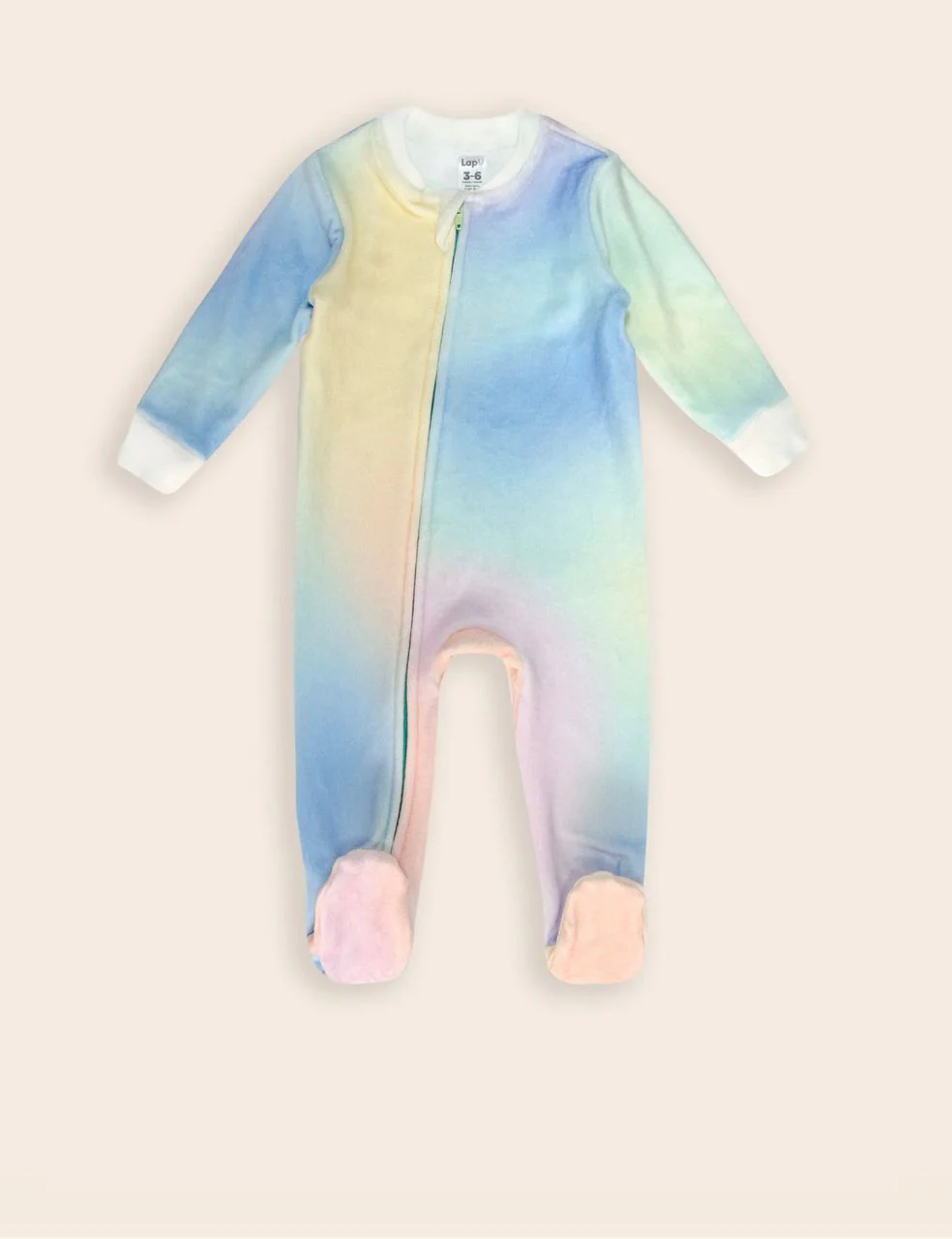 Pijama Enteriza Termica Boreal - Image 3