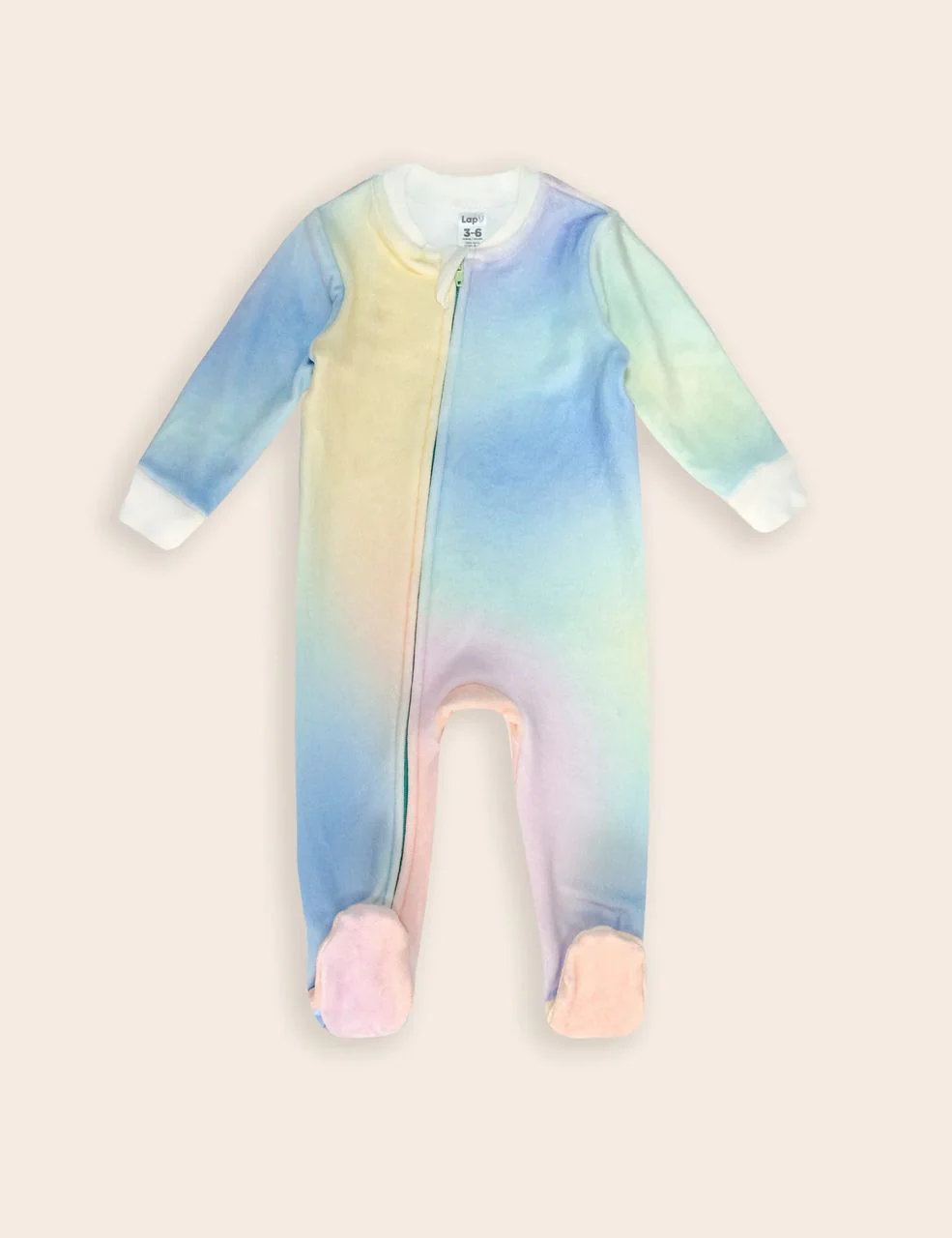 Pijama Enteriza Térmica Boreal - Image 6