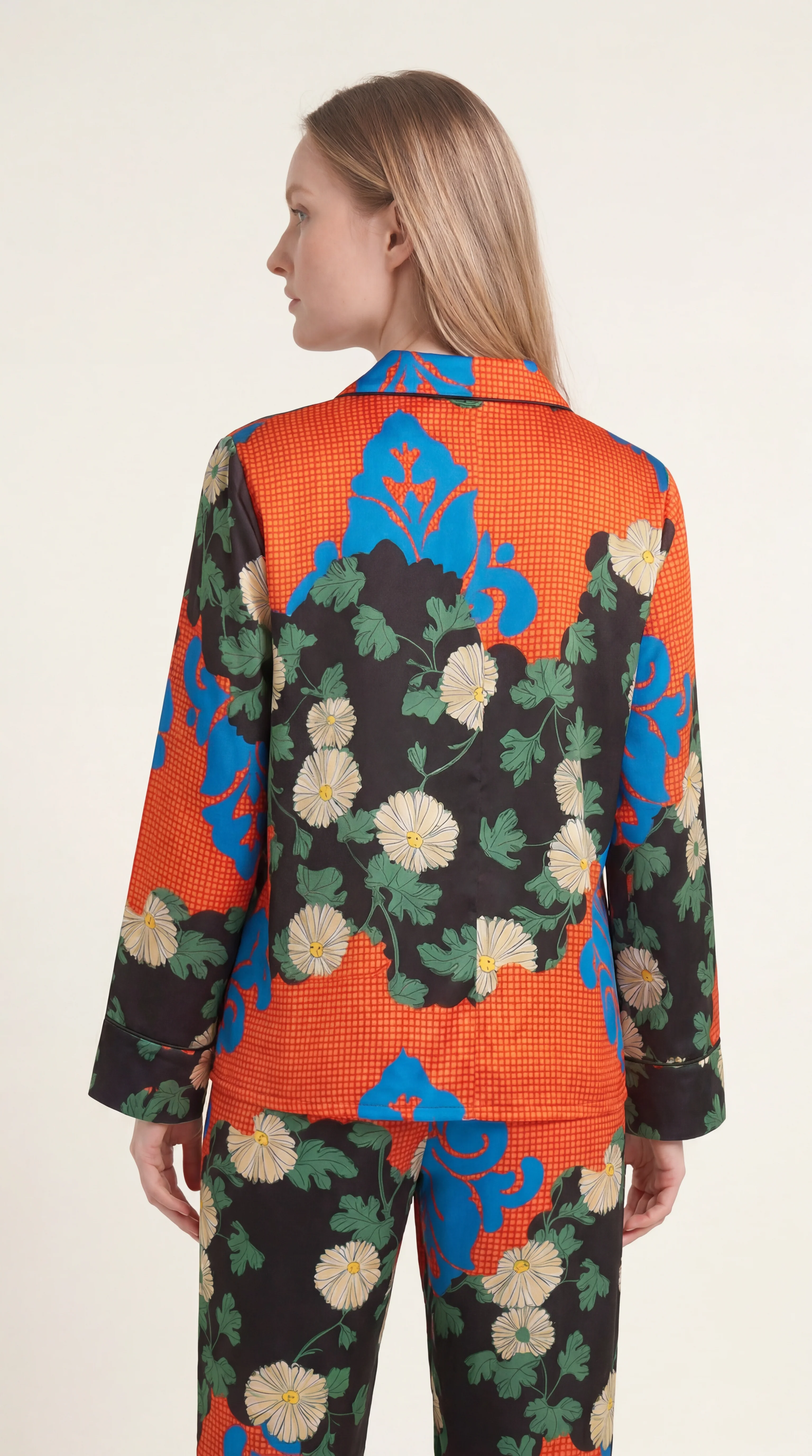 Pijama Tochigi - Image 3