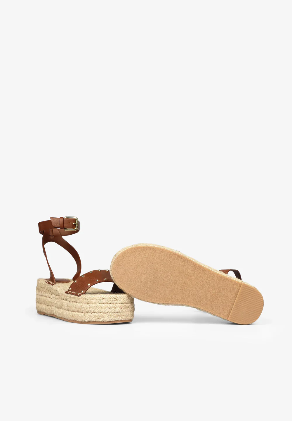 Plataforma Sunny - Image 4