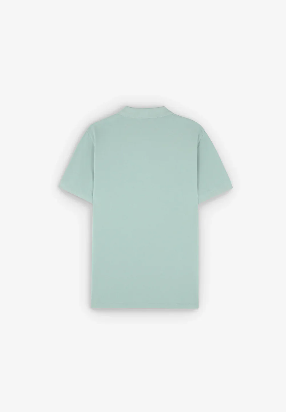 Polo Basic - Image 5