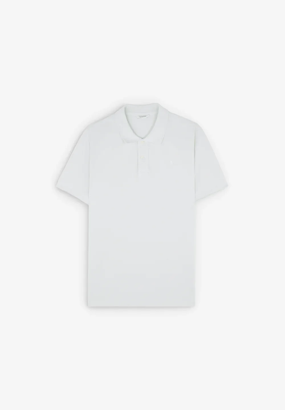 Polo Basic
