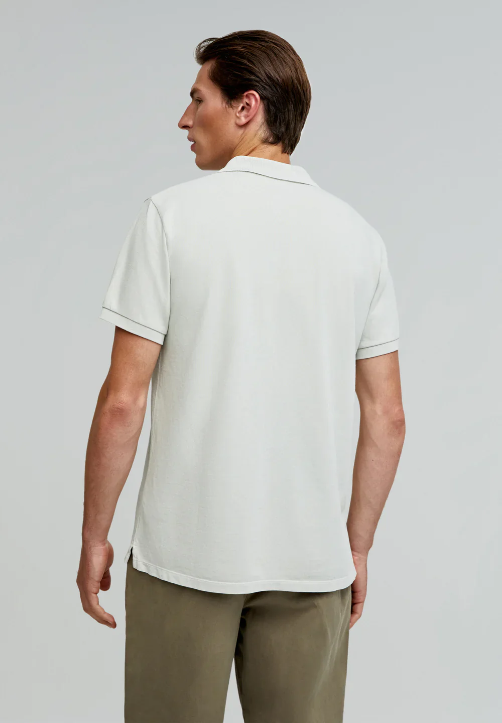 Polo Basic - Image 4