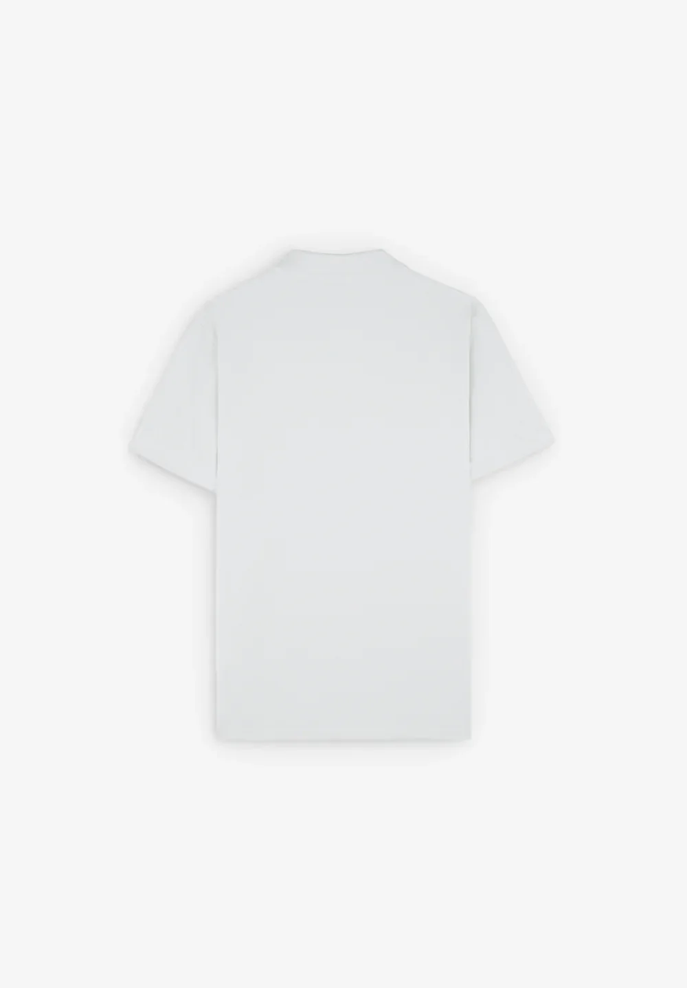 Polo Basic - Image 5