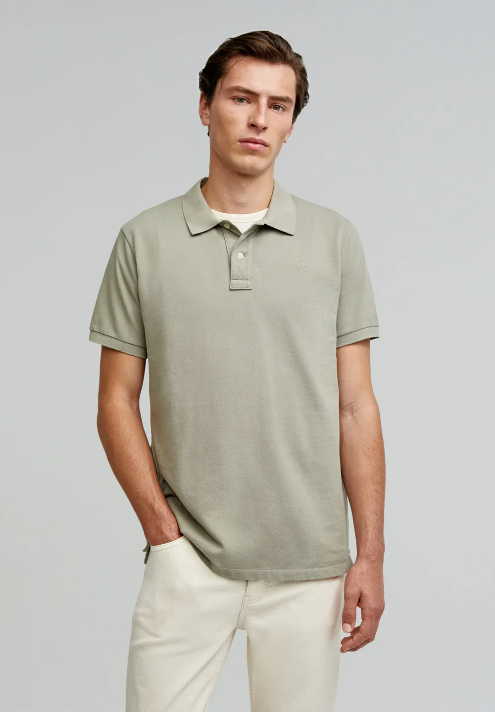 Polo Basic - Image 3