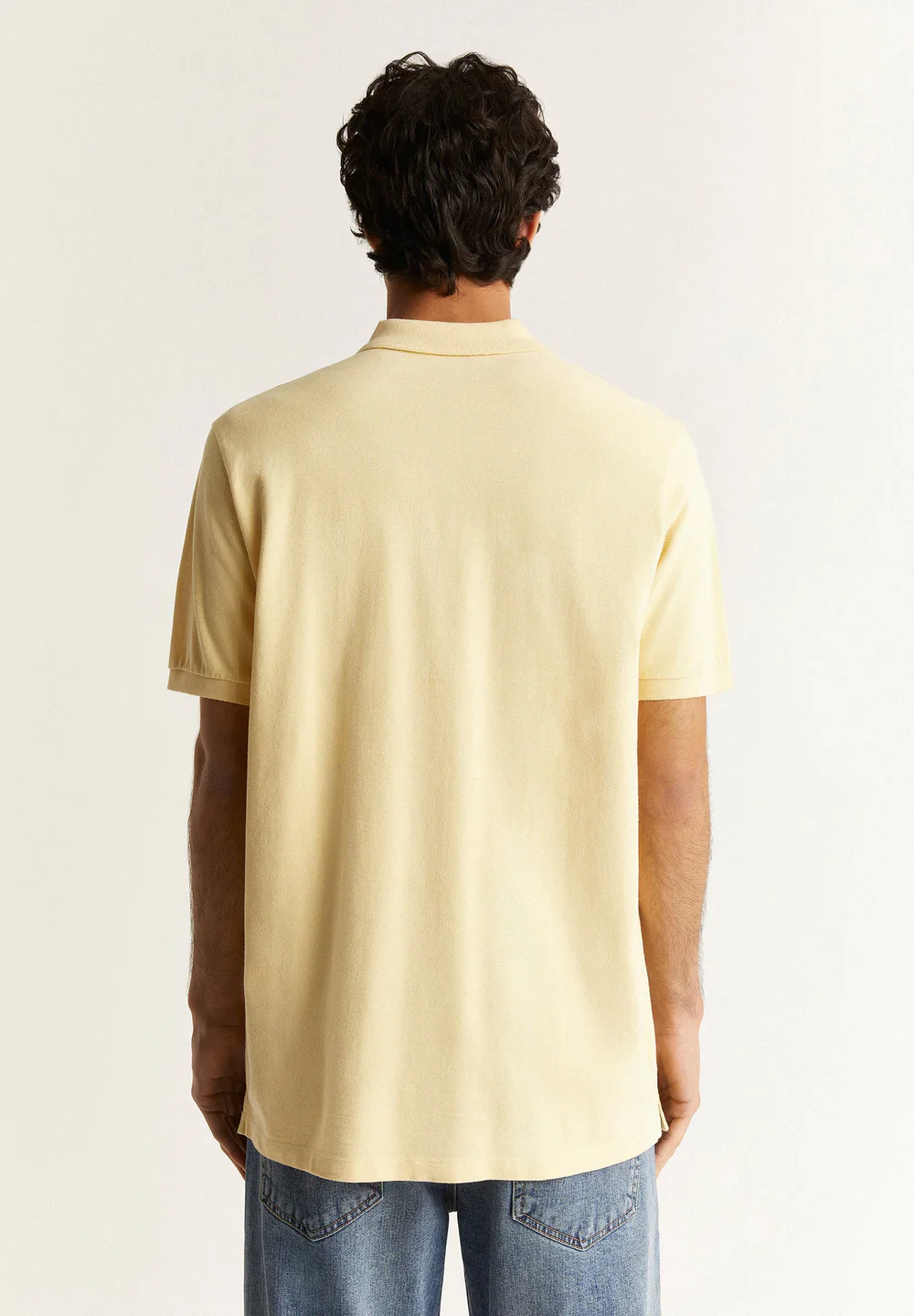 Polo Basic I - Image 4