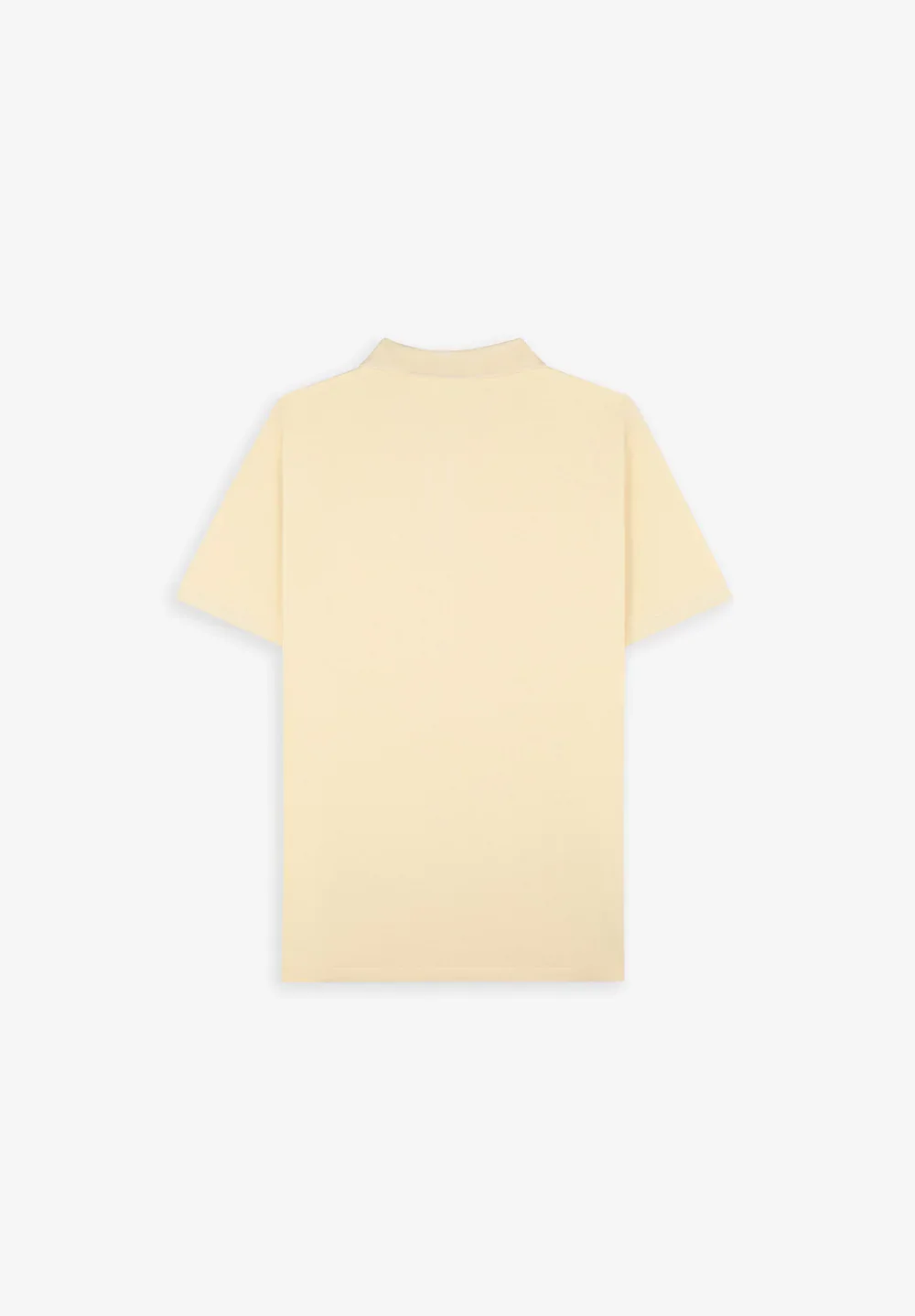 Polo Basic I - Image 5
