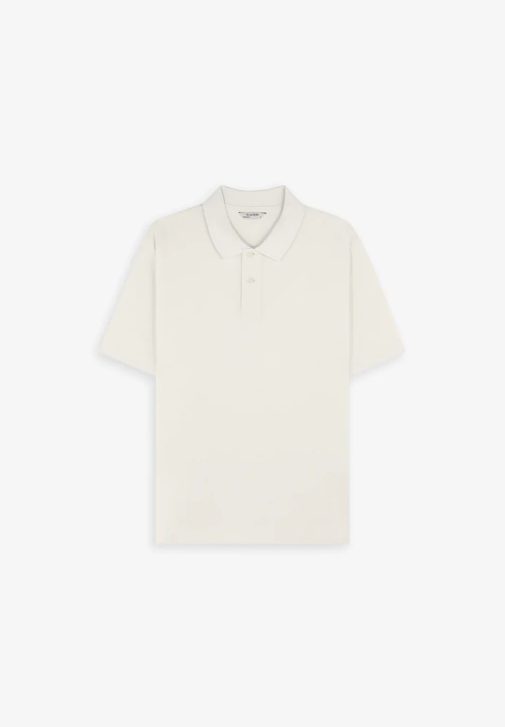 Polo Basic I