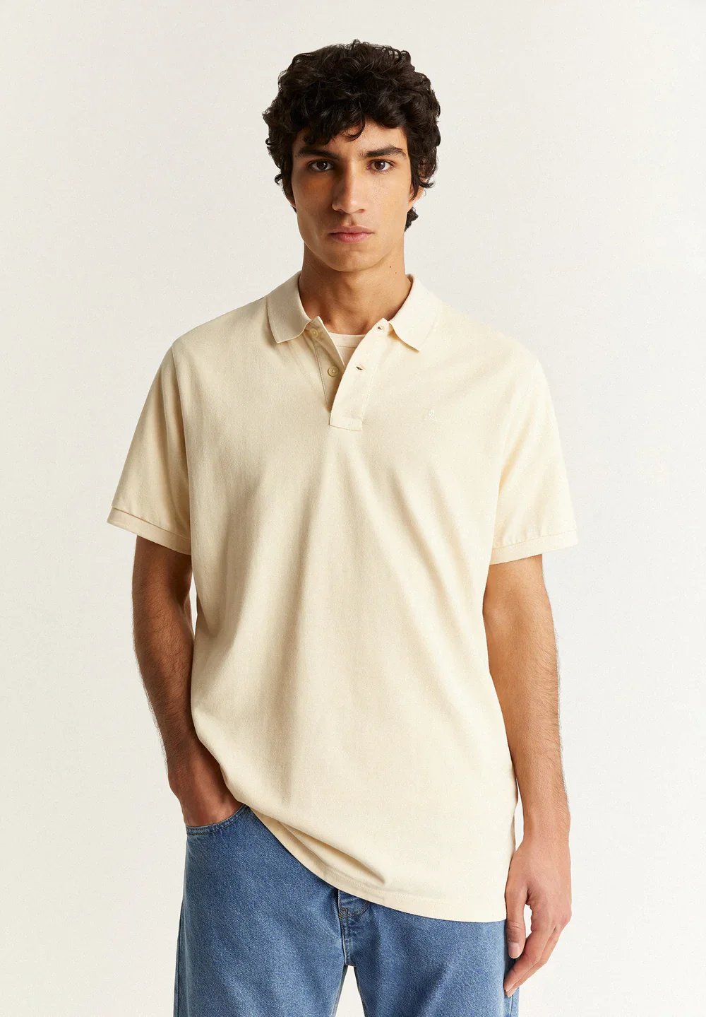 Polo Basic I - Image 3
