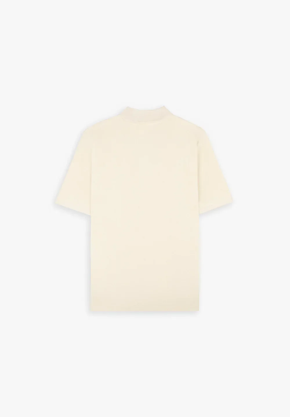 Polo Basic I - Image 5