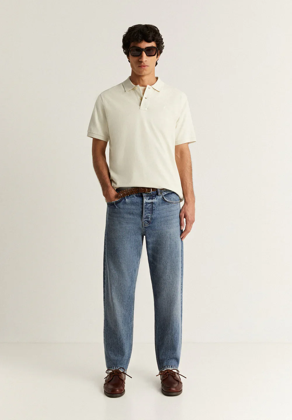 Polo Basic I - Image 2