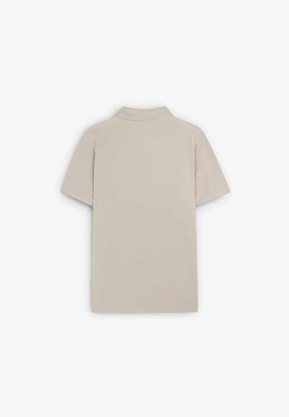 Polo Basic I - Image 4