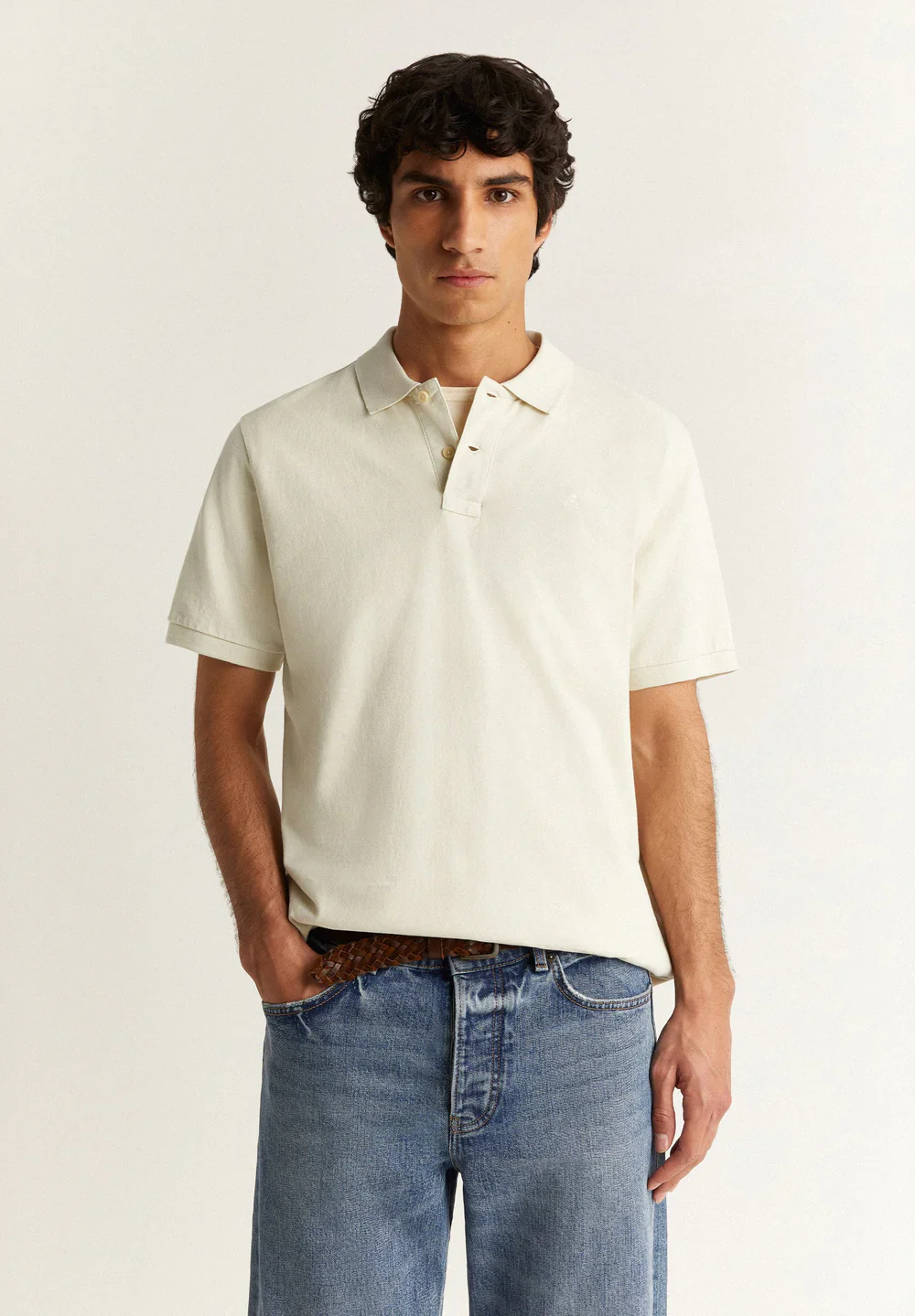 Polo Basic I - Image 3